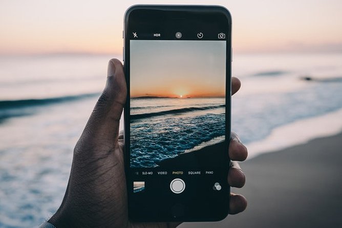 Phuket: Private Phuket Island Tour With Big Buddha - Common Questions