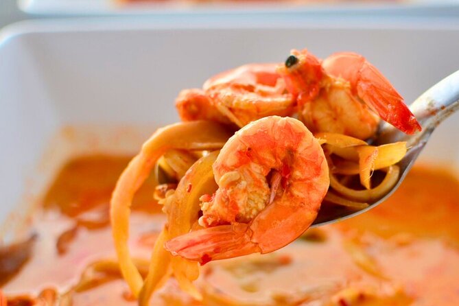 Phuket Private Sailing Catamaran Sunset Charter and BBQ With Wine - Tour Details