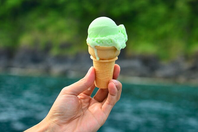 Phuket Private Sailing Catamaran Sunset Charter and BBQ With Wine - Common Questions