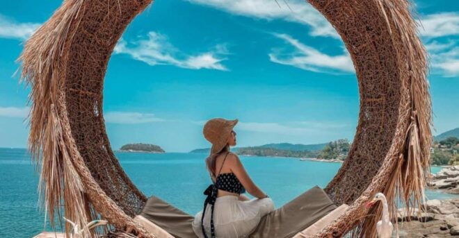 Phuket: Private Sightseeing Tour With Lunch and Entry Fees - Full Description