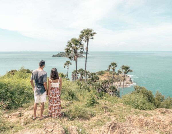 Phuket: Private Sightseeing Tour With Lunch and Entry Fees - The Sum Up