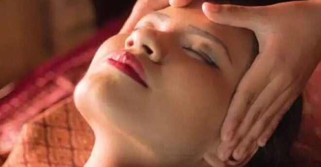 Phuket Private Spa Sunshine Package 3 Hours - Location