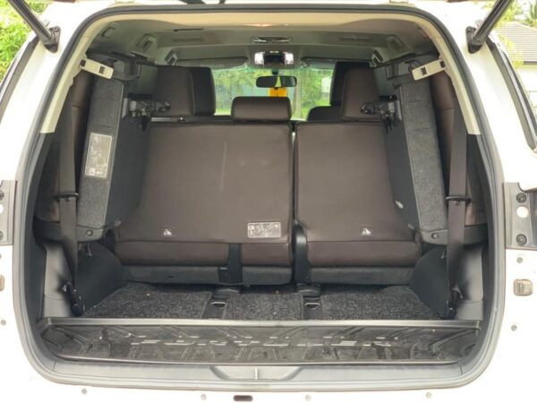 Phuket Private Taxi Transfer From Phuket Airport - Khao Lak - Questions You May Have