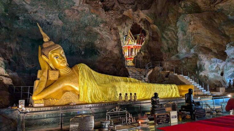 Phuket: Private Tour to James Bond, Ko Panyi & Samet Nangshe - Inclusions and Fees