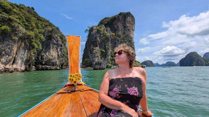 Phuket: Private Tour to James Bond, Ko Panyi & Samet Nangshe - Frequently Asked Questions