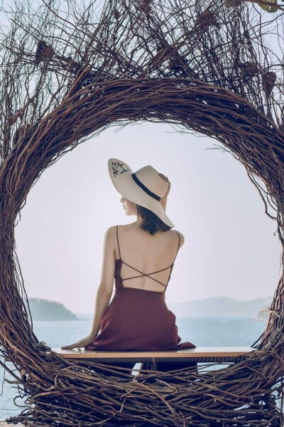 Phuket: Private Tour Vip Sightseeing & Lunch Local & Entry - Exploring Phukets Attractions