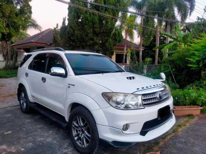 Phuket: Private Transfer To/From Don Sak Pier - Recommendations for Travelers