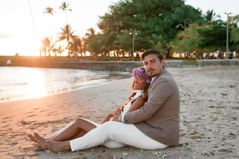 Phuket: Private Vacation Photoshoot with Photographer - FAQs