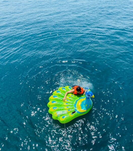 Phuket: Private Yacht Charter to Maiton and Coral Islands - Questions You May Have