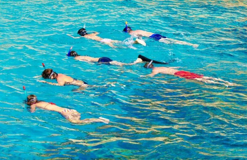 Phuket: PromthepCape,Swim Ya-Nui Beach,Buddha,Chalong Temple - A Detailed Look at the Phuket Tour Experience