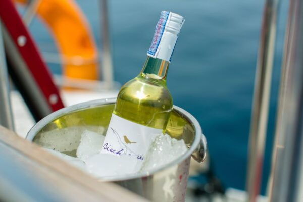 Phuket: Racha and Coral Island Day Trip by Aquaman Catamaran - Common Questions