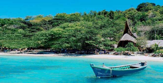 Phuket: Racha and Coral Island Tour by Luxury Yacht - Water Activities
