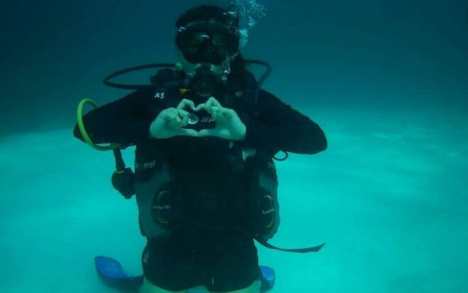 Phuket: Racha Island Snorkeling or Scuba Diving Tour - Activity Duration and Starting Times