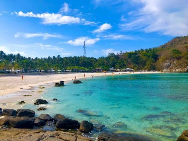 Phuket: Racha Island Snorkeling or Scuba Diving Tour - Experience Highlights of the Tour