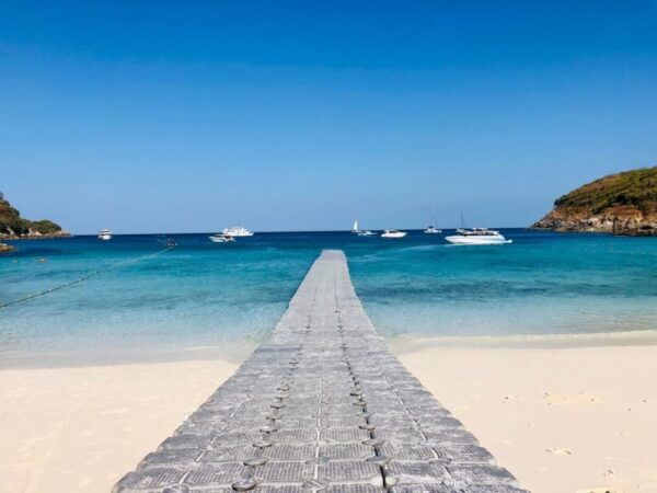 Phuket: Racha Island Snorkeling or Scuba Diving Tour - Common Questions