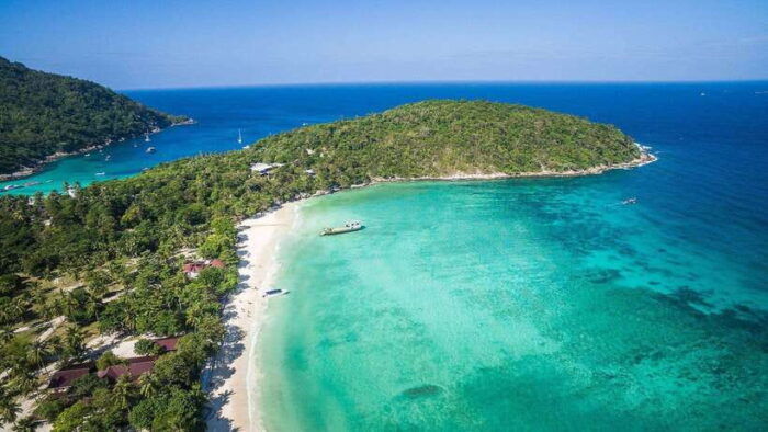 Phuket: Racha Islands Private Longtail Boat Tour - Frequently Asked Questions