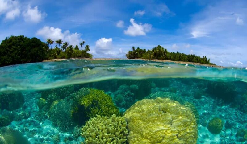 Phuket: Racha Noi & Maiton Catmaran Tour with Beach Picnic - An In-Depth Look at the Tour Experience