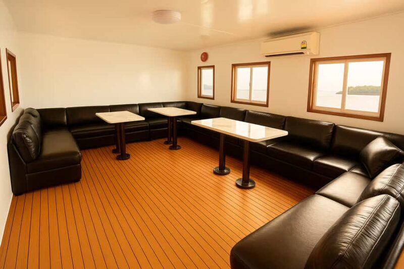 Phuket: Racha Yai & Racha Noi Island Diving Day Trip - Practical Tips for Your Racha Island Diving Trip