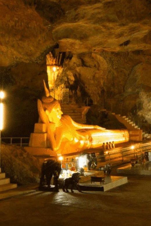 Phuket: Rafting 5KM and ATV Ride 30MIN Adventures - Rafting: Scenic Landscapes and Suitable for All Levels