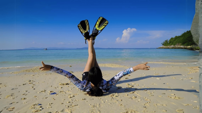 Phuket: Raya Island, Maithon Island, & Dolphin Spotting Tour - Important Information