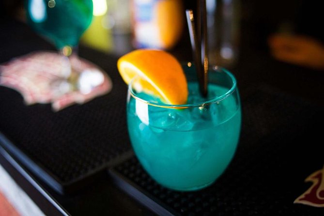 Phuket Real Sightseeing Tour With Rum Cocktail Tour - Tour Overview and Highlights