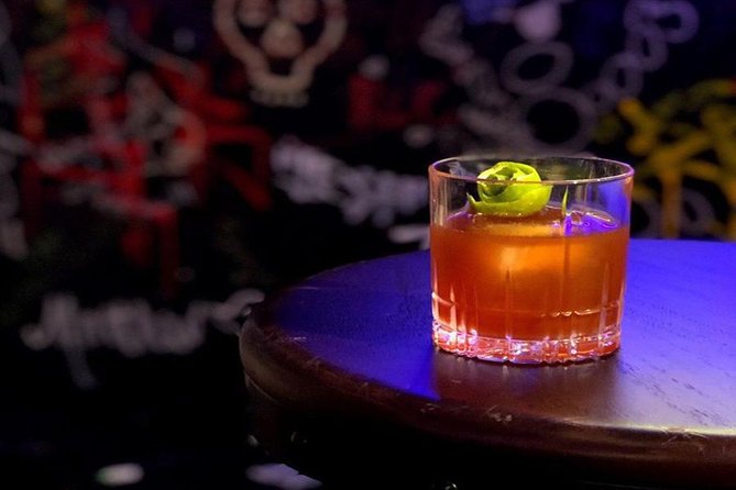 Phuket Real Sightseeing Tour With Rum Cocktail Tour - How to Book and Prepare for the Tour