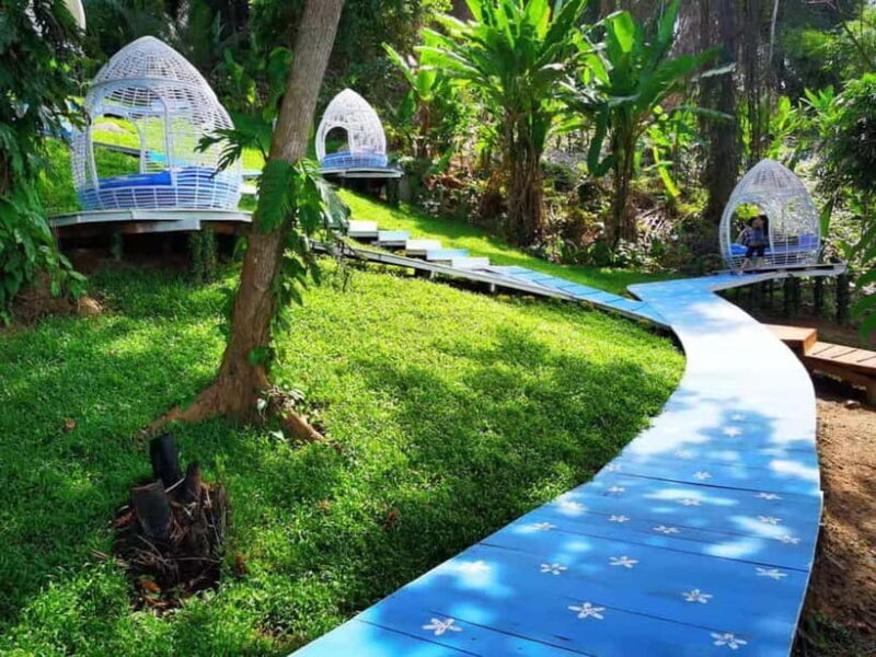 Phuket: Rock Beach Swing Entry Ticket - The Sum Up: Is It Worth It?