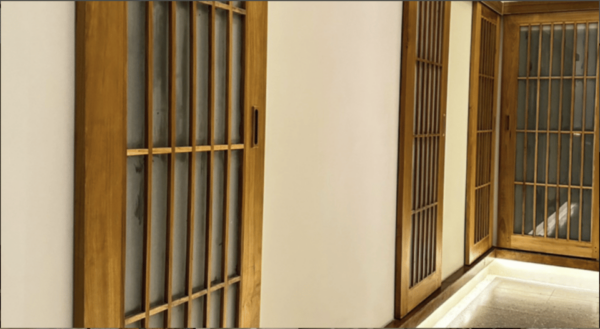 Phuket: SAMA Onsen & Massage Spa E-Voucher - Questions You May Have