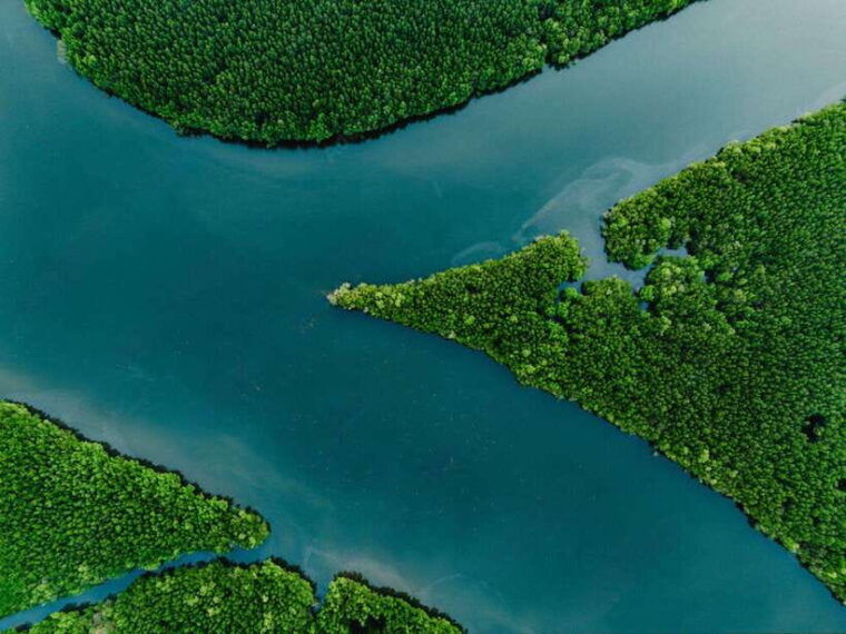 Phuket : Samet Nangshe and Cheow Lan Lake Adventure Day Tour - Included and Not Included