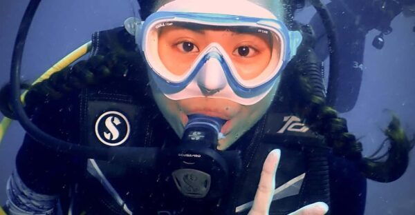 Phuket: SCUBA DIVING Day Trip Racha Yai/ Racha Noi 3 Dives - Questions You May Have