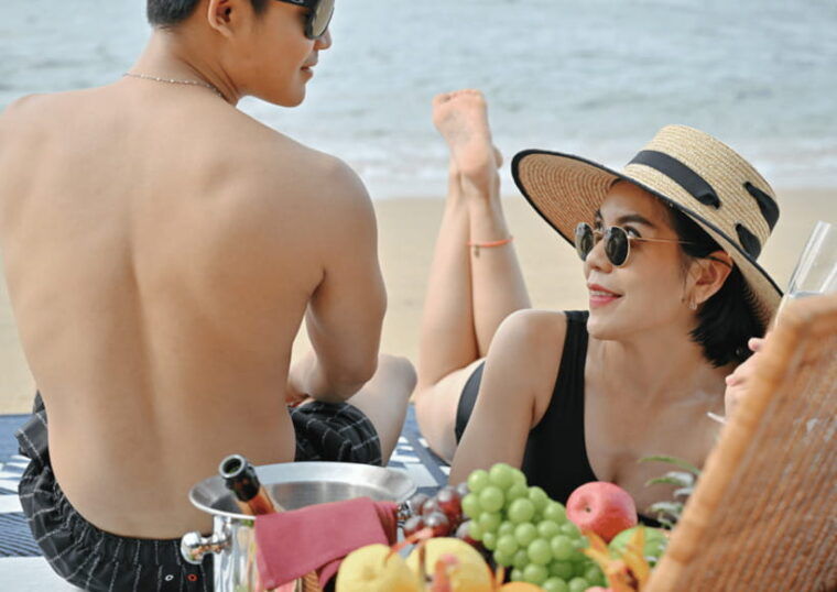 Phuket: Secret Reefs Discovery by Private Sail Tour - Frequently Asked Questions