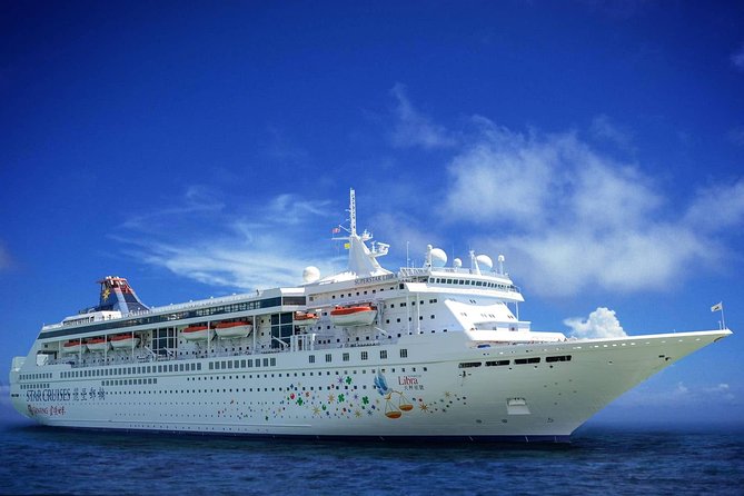 Phuket Shore Excursion : Private City Tour With Famous Landmarks (Sha Plus) - Booking Information and Pricing