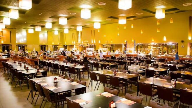 Phuket: Siam Niramit + Buffet Dinner + Transfer - Important Information