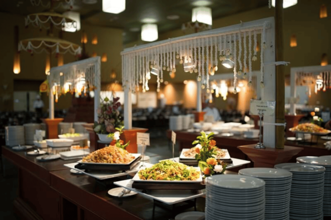 Phuket: Siam Niramit Ticket With Round Transfer and Dinner - Customer Reviews and Ratings