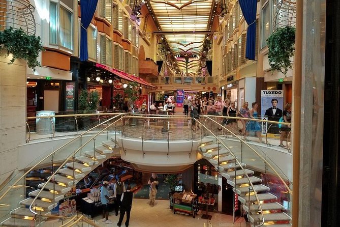Phuket Sightseeing With the Insider Guide Tour - Additional Information