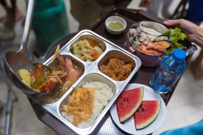 Phuket: Similan Day Trip by Speedboat - How to Book the Similan Day Trip