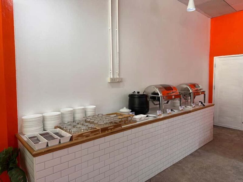 Phuket: Similan Islands Tour by Premium Speed Catamaran - Who Will Love This Tour?