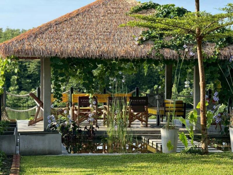 Phuket: Similan The Hidden Paradise Sea Tour - Final Thoughts