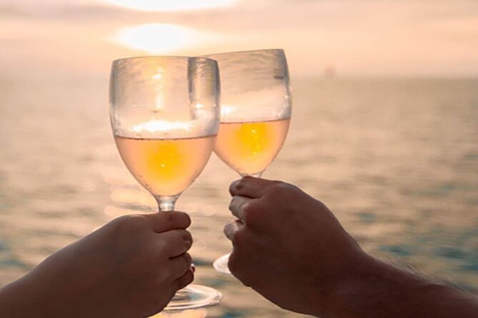 Phuket Small Group Half Day Sightseeing Tour - Cancellation Policy