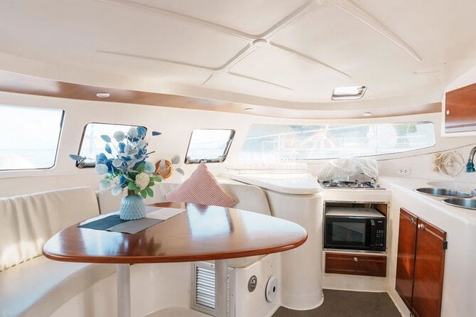 Phuket Small Group Half Day Sightseeing Tour - Directions