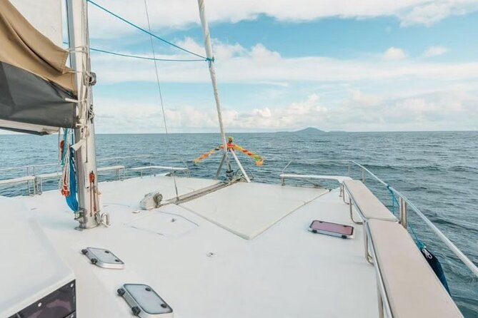 Phuket Small Group Half Day Sightseeing Tour - Common Questions