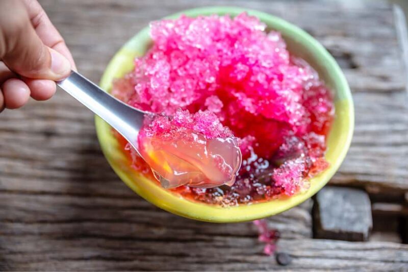 Phuket: Southern Thai Flavors Food Tastings Tour - Who Would Love This Tour?