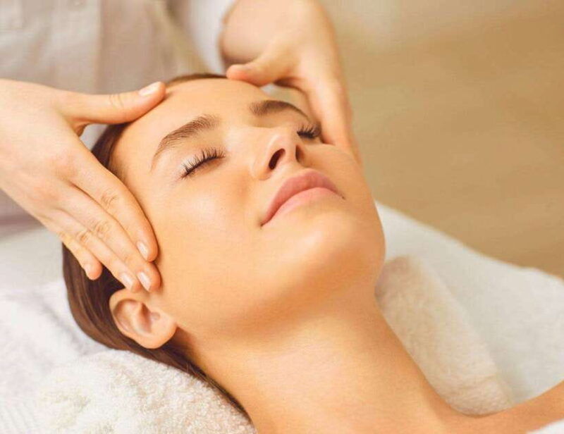 Phuket: Spa Golden Package With Meal Included - Good To Know