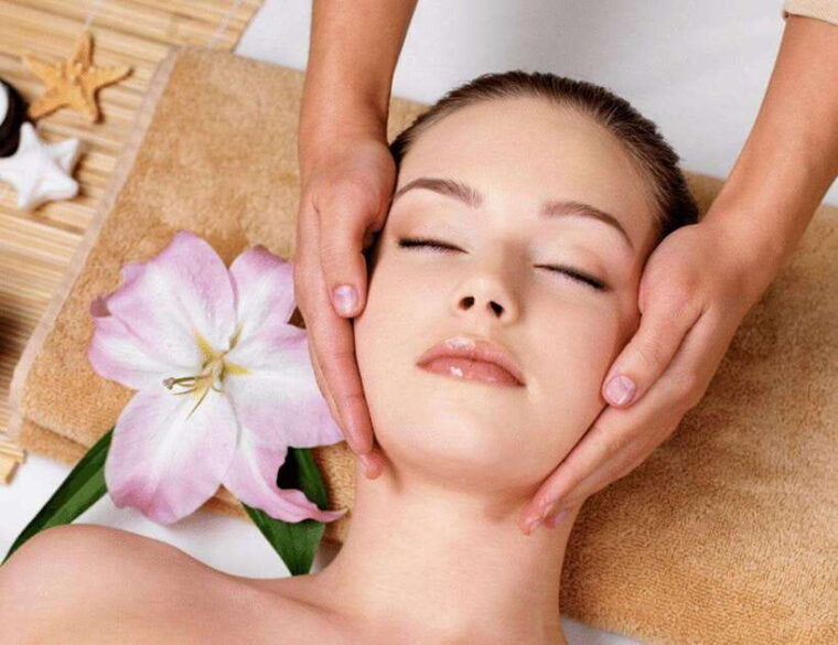 Phuket: Spa Golden Package With Meal Included - Booking Information and Recommendations