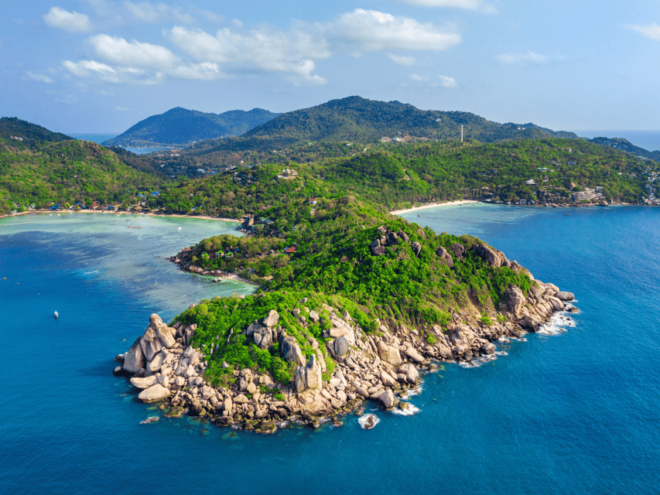 Phuket: Speedboat Tour to Coral Island & Racha Island - Inclusions and Exclusions