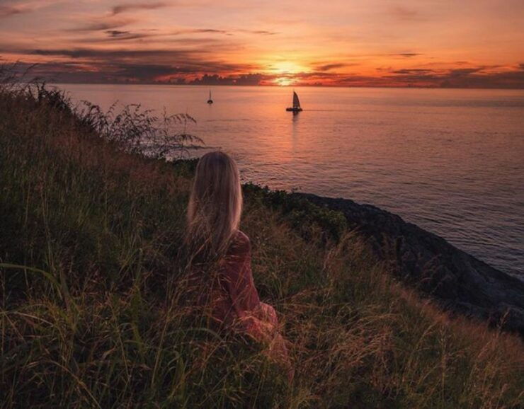 Phuket Sunset Chaser Tour (Private & All-Inclusive) - Booking and Payment Details