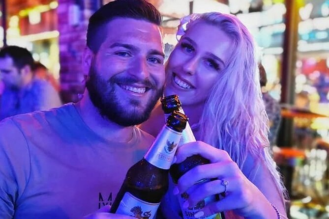 Phuket Sunset Chaser Tour (Private & All-Inclusive) - Important Tour Policies and Terms