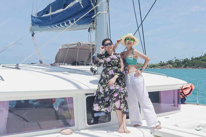 Phuket Sunset Tour: Coral Beach Club and Promthep Cape - The Sum Up: Who Is This Tour Best For?