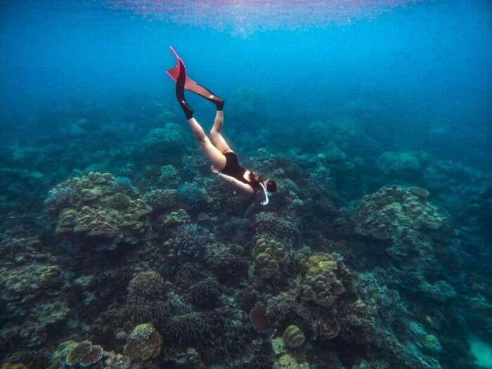 Phuket: Surin Islands Full Day Snorkeling Tour by Speedboat - Pickup and Drop-off Locations