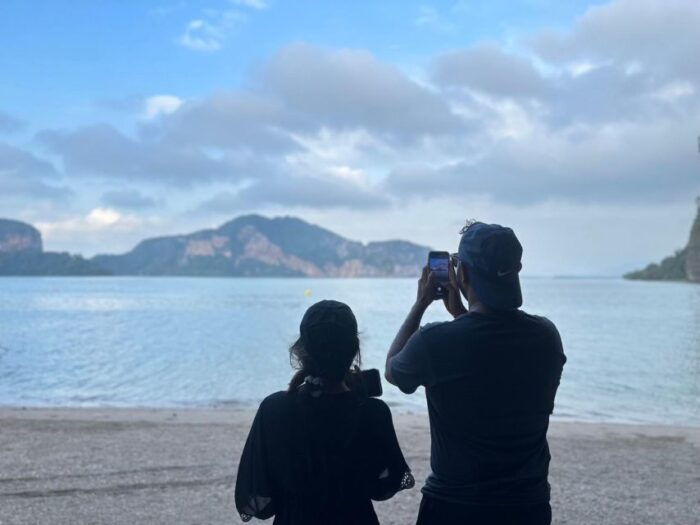 Phuket - Exploring Phukets Natural Wonders